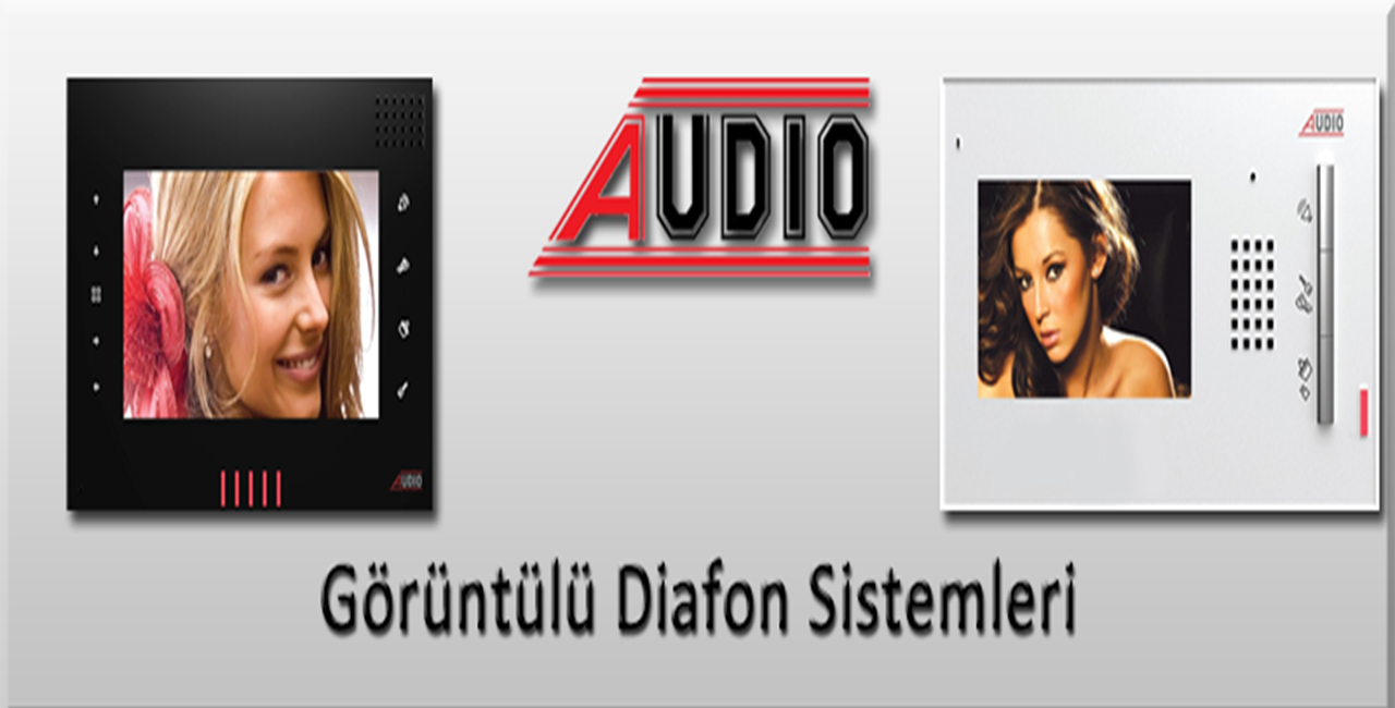 Audio fiyat listesi hakkında