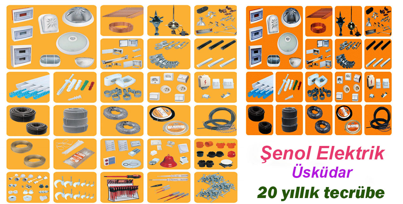 Toptan fiyatına perakende satış