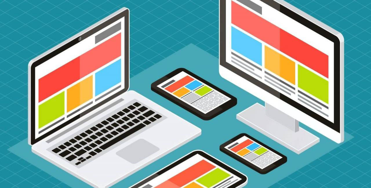 Web sitemiz yenilendi