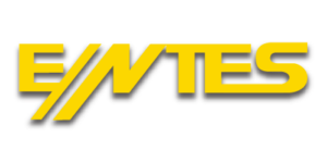 Entes