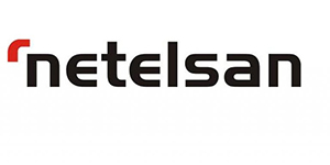 Netelsan