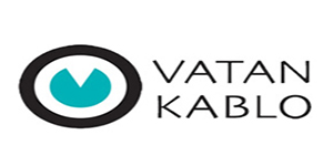 Vatan Kablo