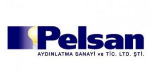 Pelsan