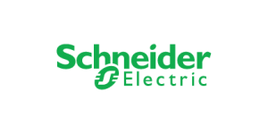 Schneider