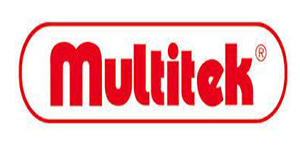 Multitek
