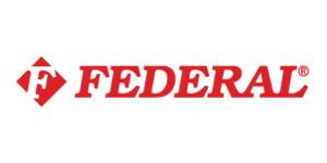 Federal