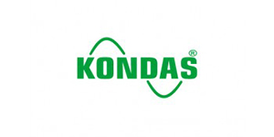 Kondaş