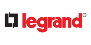 Legrand