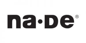 Nade