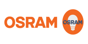Osram