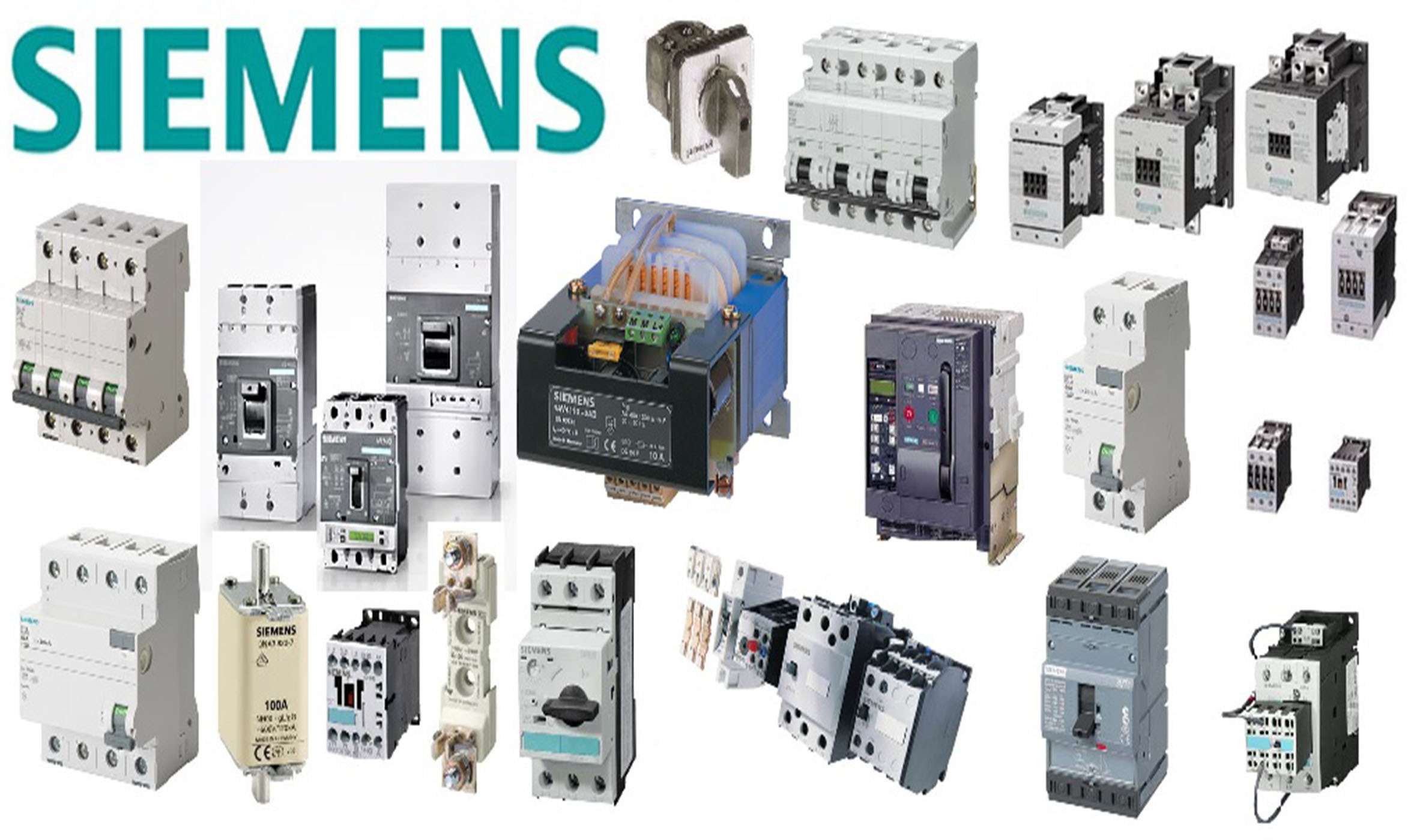 Toplu alımlarda özel fiyatlar