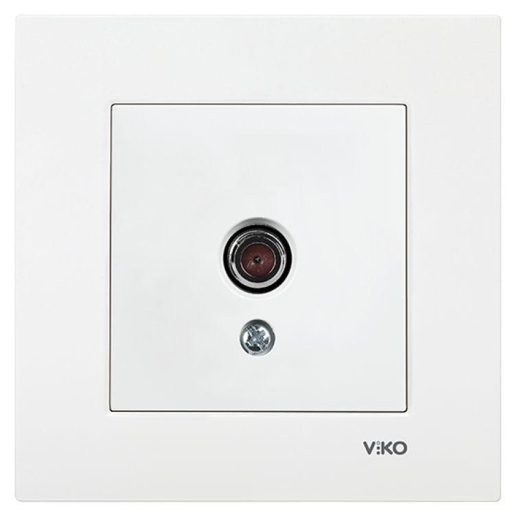 Viko Karre Tv Prizi Sonlu